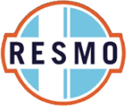 Response Motors logo