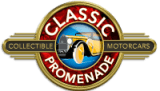 Rare Cars
