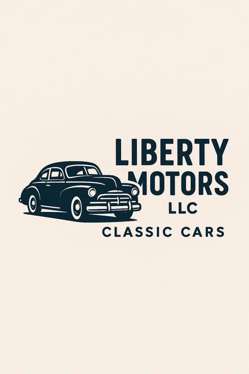 Rare Cars