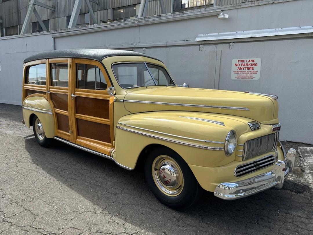 Rare Cars