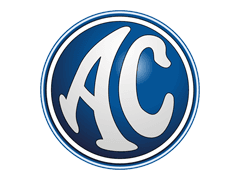 AC