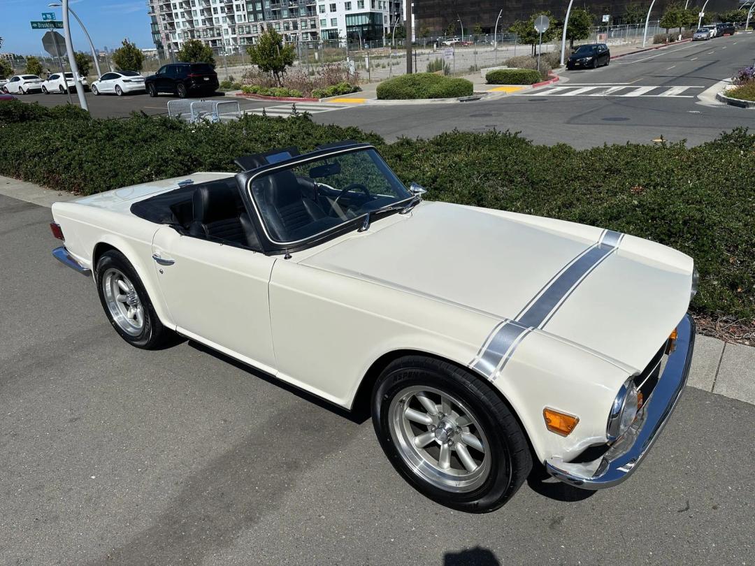 Rare Cars