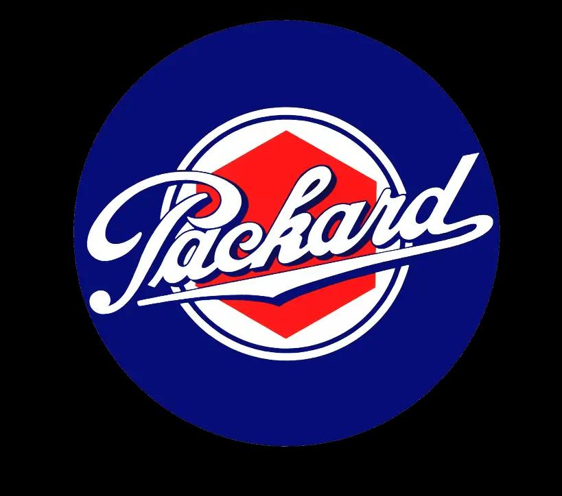Packard