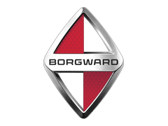 Borgward