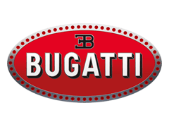 Bugatti