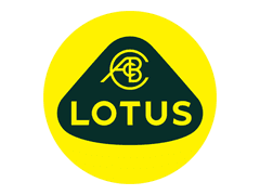 Lotus