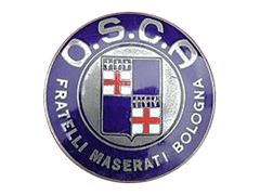 OSCA